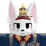 @Tankista209