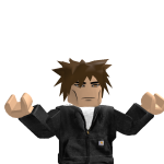 @JulianTubeGamer