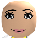 @aisy_Gamers