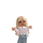 @Xxx4L1FERSxxX