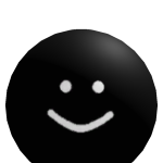 @orbs_orb