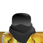@114EXP