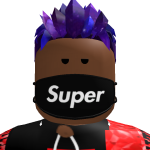 @MRSUPERRICH21SAVEGE