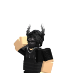 @Grayson70453535