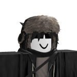 @KlokyKlokan