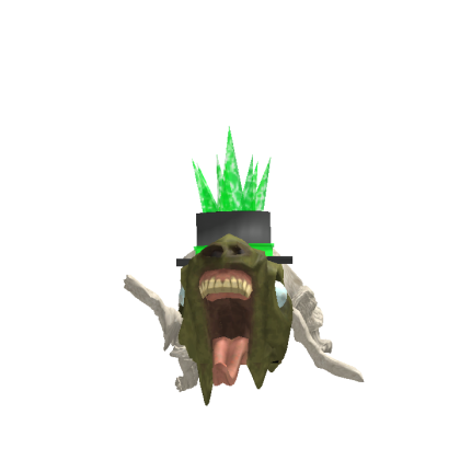 sudanrot
