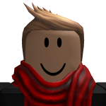 @Gamer_Sausagepie71X