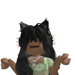 @Aria_YT08