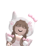 @girltherobux