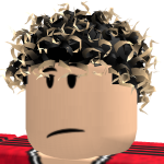 @KadGamerRBLX