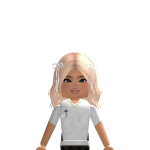 @Daisy_050516