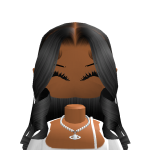 @luvvziah