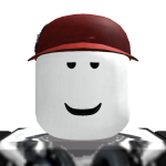 @gaintroblox22