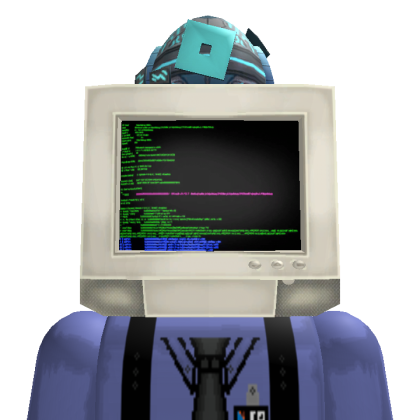 Legopc10