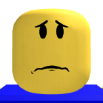 @dhhdhfgrryf