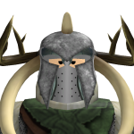 @MasterElite11