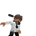 @jacksaccount3