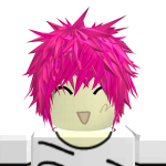 @xFxrd