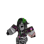 @ferroms