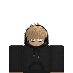 @noobmonster090
