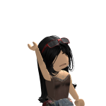 @Justch1ll2344