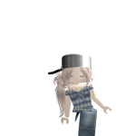 @Nobody_caress5