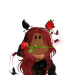 @KrispyKrabbyPatty