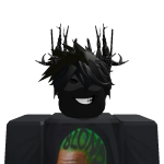 @Unlimited_Knifess