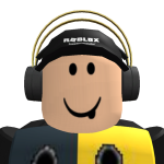 lionel12344568910