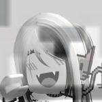 zuzah7j's avatar