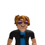 @Adamknaap