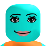 Cylaaasikma