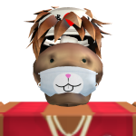 @STAGEWAIKN