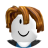 FunctionalNPC