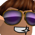 12kingboo11