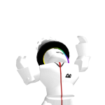 @pro123max2284