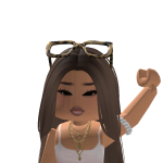 @anneplaysroblox010