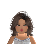@Mxrrie_Muireann