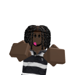 @BoycottTristan