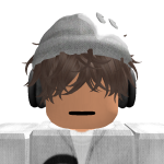 @Whenwherth
