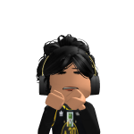 @aniao3o