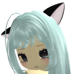 @Aprachin