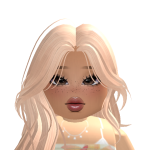 @nadusiax28