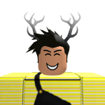 @THEFOXWT
