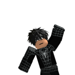 @roblox_user_1271388991