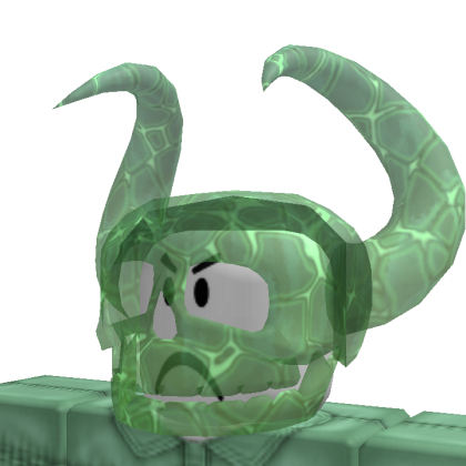 120Hz_z