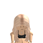 @MeanMaui7