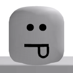 @Noob9999_YT