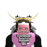 @Themadcow