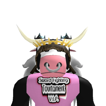 Themadcow